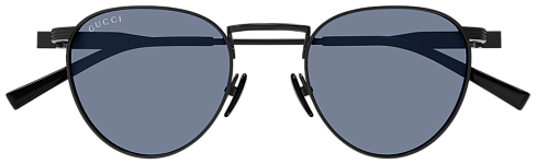 Gucci GG 1875S 004