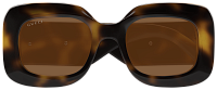 Gucci GG1695S 002