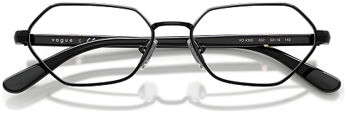 Vogue VO 4350 352