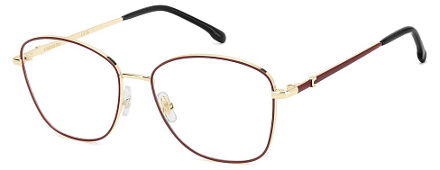 Carrera CARRERA 3112 NOA