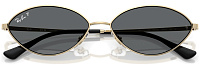 Ray-Ban RB 3757 921381