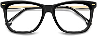 Carrera CARRERA 3077 2M2