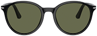 Persol PO 3350S 95/58