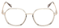 Guess GU 50098 093