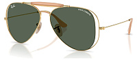 Ray-Ban RB 3029M 00171