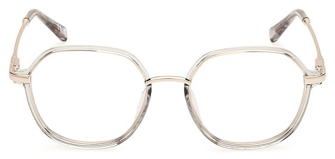 Guess GU 50098 093