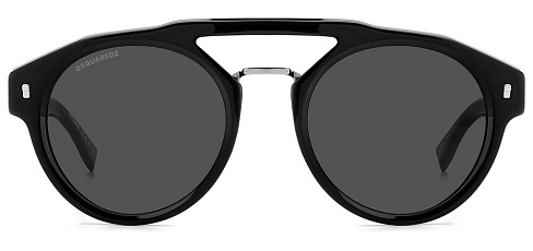 Dsquared2 D2 0085/S 284 IR