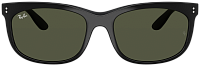 Ray-Ban RB 2389 901/31