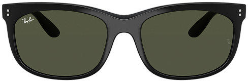 Ray-Ban RB 2389 901/31