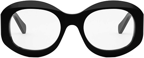 Celine CL 50149I 001