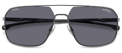 Carrera CARDUC 038/S KJ1 IR