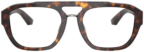 Dolce & Gabbana DG 3415 502