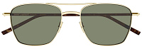 Saint Laurent SL 866 003