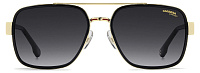 Carrera CARRERA 1092/S 807 9O