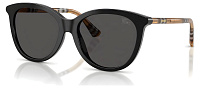 Burberry BE 4455 416187