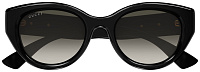 Gucci GG 1976SK 002