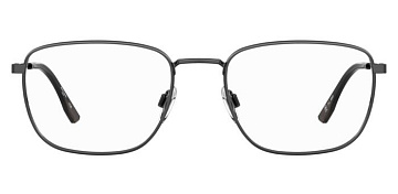 Pierre Cardin P.C. 6893 V81