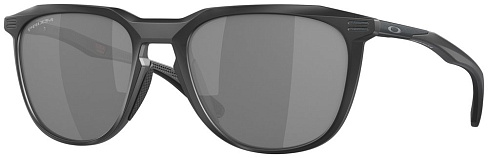 Oakley OO 9286 928601