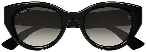 Gucci GG 1976SK 002