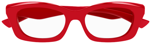 Alexander McQueen AM0474O 003