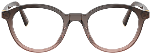 Miu Miu MU 02WV 25C1O1