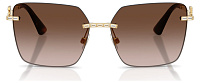 Dolce & Gabbana DG 2332B 02/13