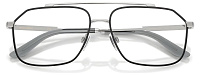 Dolce & Gabbana DG 1364 1324