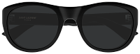Saint Laurent SL798MAXIME 001