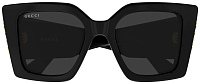 Gucci GG 2039S 001