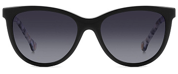 Carolina Herrera HER 0259/CS 807 WJ