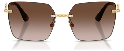 Dolce & Gabbana DG 2332B 02/13
