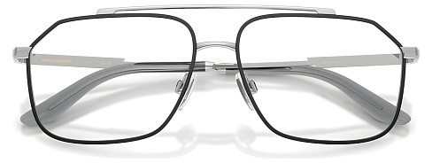 Dolce & Gabbana DG 1364 1324