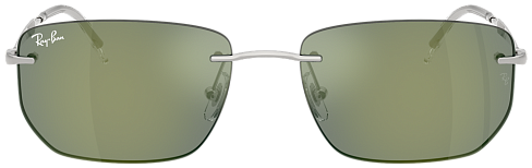 Ray-Ban RB 3768 003/6R