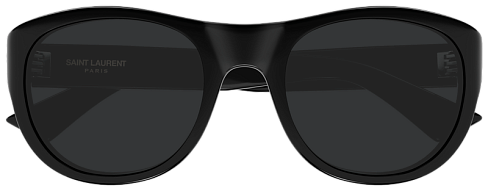 Saint Laurent SL798MAXIME 001