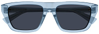 Bottega Veneta BV1291S 003