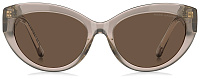 Marc Jacobs MARC 883/S FWM 70