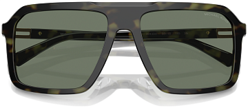 Michael Kors MK 2218U 39433H