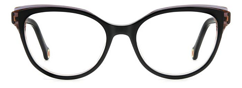 Carolina Herrera HER 0253 807