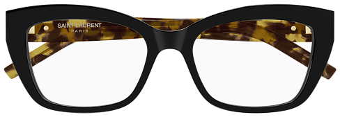Saint Laurent SLM117 007