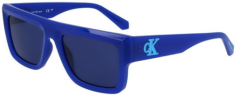 Calvin Klein Jeans CKJ23642S 400