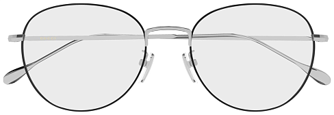 Gucci GG 2147OA 004