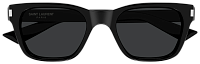 Saint Laurent SL 874 001
