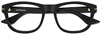 Montblanc MB0306O 005