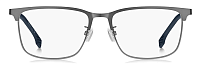 Hugo Boss BOSS 1802/F V6D