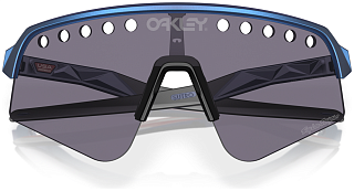 Oakley OO 9465 946528