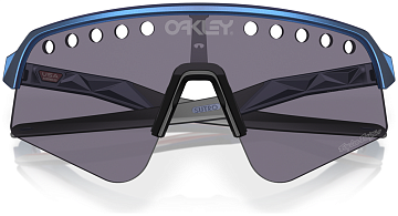 Oakley OO 9465 946528