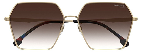 Carrera CARRERA 3057/S VVP YK