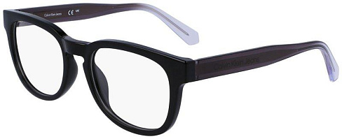 Calvin Klein Jeans CKJ23651 001
