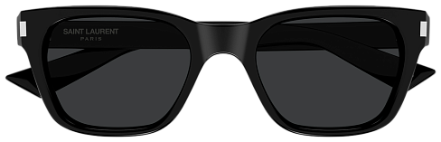 Saint Laurent SL 874 001