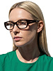 Vogue VO 5640U W656